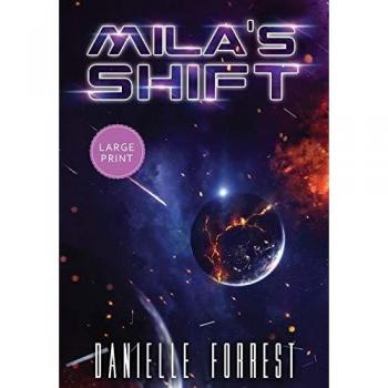 Mila's Shift