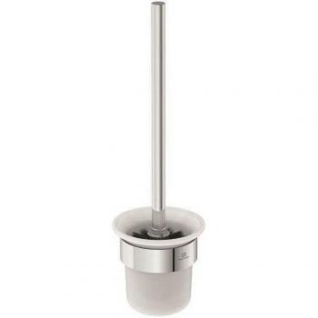 Pala WC Parabene 360