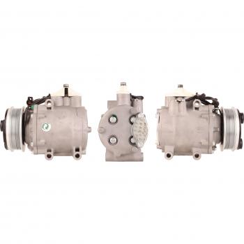 LUCAS ACP218 unità compressore AC