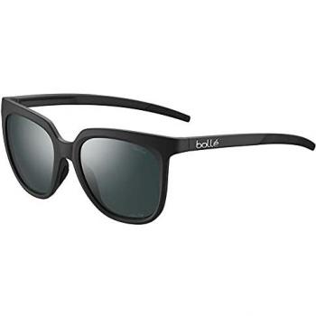 Bolle Glory Gun‑Black Polarisiertes Sonnenoptikmodell BS028006
