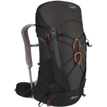 Lowe Alpine AirZone Trail Camino 37 42L - zaino escursionismo nero