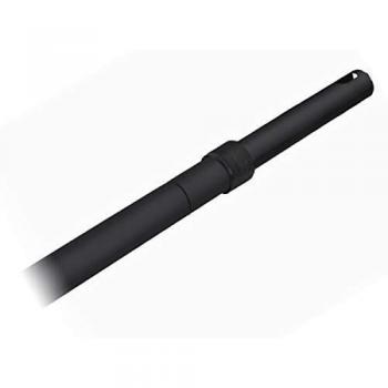 Titolare Stand Retrattile Falcon Eyes CB-3150F