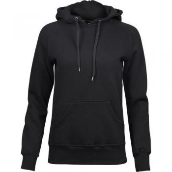 Jays T-Shirt Felpa T5431