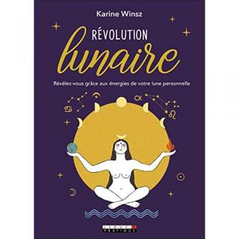 Révolution lunaire