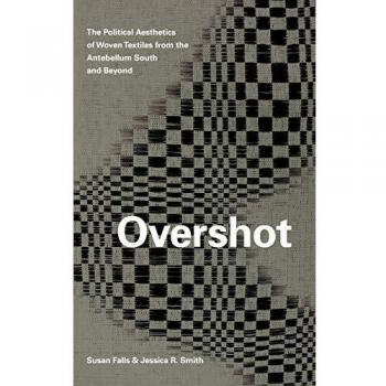 Overshot