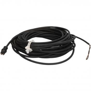 Cable de conexión WABCO 4497111600