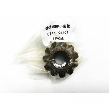 Suzuki 57311-94401 Pinion Gear, 57521-94402 Reverse Gear, 57510-94402 Forward Gear for 40HP & 35HP DT DF