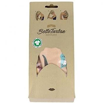 Turbante Belle Turban