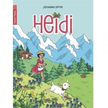 Heidi