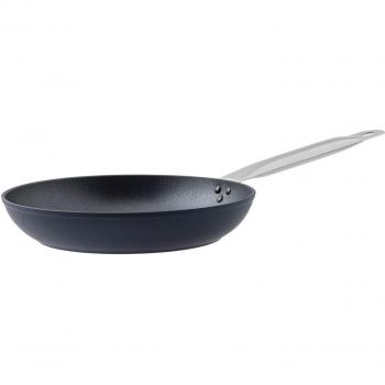 Sambonet Midnight Blue Koekenpan 24 cm