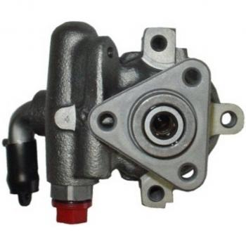 SPIDAN 53867 Hydraulik-Lenkungspumpe