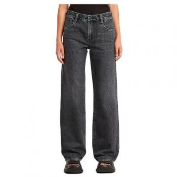 G‑STAR Jeans Judee Grigio Denim