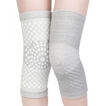 2pcs Self-Heating Knee Massagers for Joint Pain