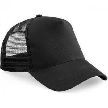 Trucker Beechfield Infantil One Size