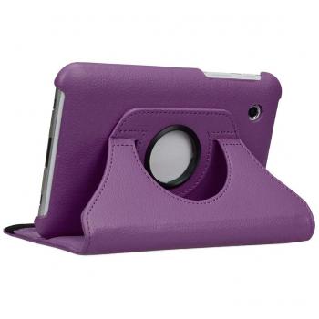 Doupi Smart Case für Samsung Galaxy Tab 2 (7 Zoll)