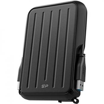 Seagate Game Drive für PS4/PS5 2TB Tragbare Festplatte Weiß