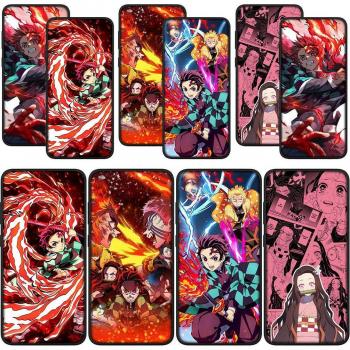 Kama de Argilla para Samsung Galaxy S23