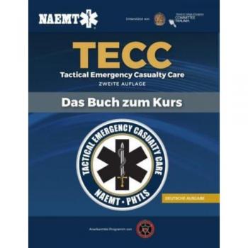 Tactical Emergency Casualty Care