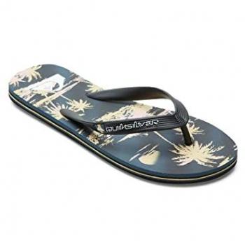 Flip-Flop Playa Aire Molokai