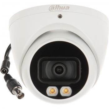 Dahua Lite HAC-HDW1239T-A-LED