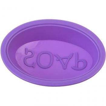 Junejour Handmade Fondant Cake Mold