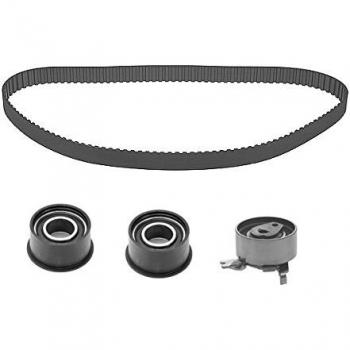 FEBI BILSTEIN Zahnriemen-Kit 17478