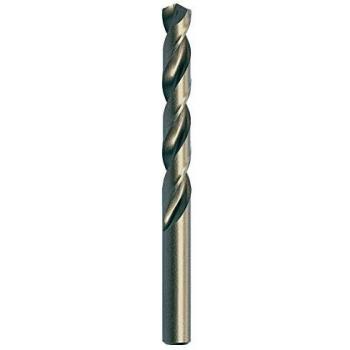 Set di punte elicoidali RUKO D.5.2mm HSS-Co5