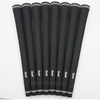 Mango de Golf Terciopelo Jumbo