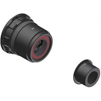 Corpo Cassetta DT Swiss Sram XD