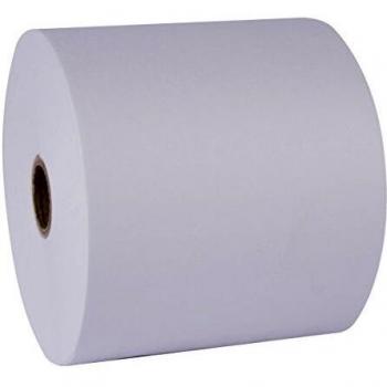 Apli Rollo de Papel Electra 57x65x12mm - Resistente al Agua