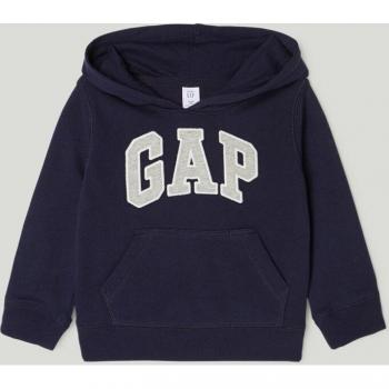 Capucha Kids Gap Sweatshirt