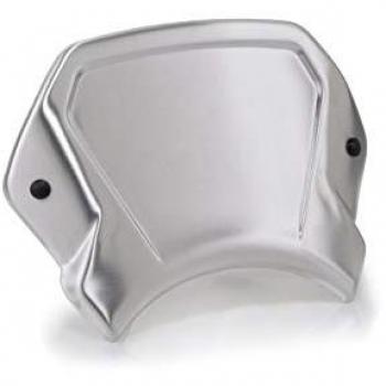 Plaque frontale en aluminium Puig
