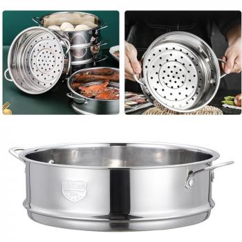 VaporChef Pro