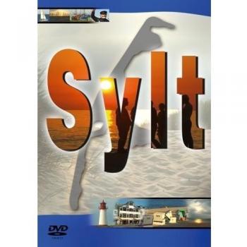 Sylt (DVD)