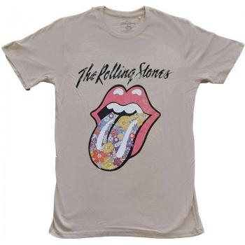 Camisa de Hombre The Rolling Stones Tops y Camisetas RO3112