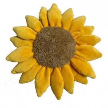 Bukowski Gelbe Sonnenblume 25 cm