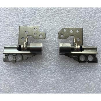 SSEA Laptop LCD hinge for Lenovo ThinkPad T440 T450 04X5453 04X5454