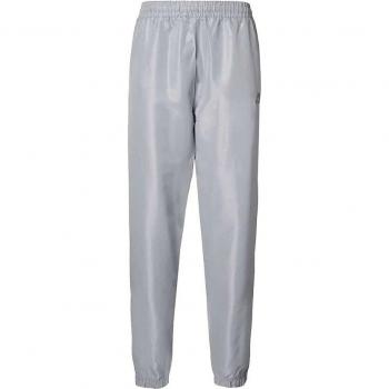 Kappa Pantaloni Lunghi Krismano 2XL
