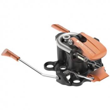 Corsa ATK Binding SL Brake World Cup