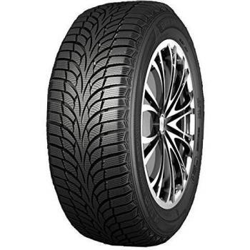 175/65R15 88H, Nankang, SV 3, XL