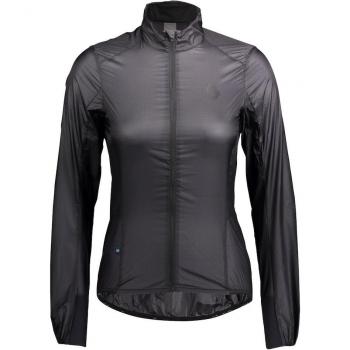 Chaqueta de Ciclismo SCOTT WS RC Weather Ultra Ligero WB 2025
