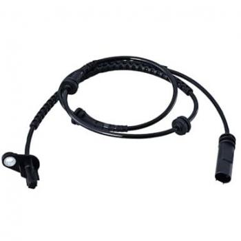 HELLA ABS-Drehzahlsensor 6PU 358 216-051
