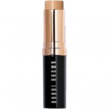 Bobbi Brown Skin Foundation Stick - Cool Ivory