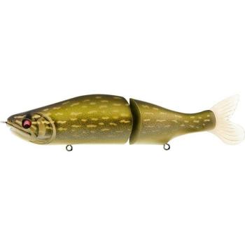 MegaBass StreamLine Swimbait Pike 56g