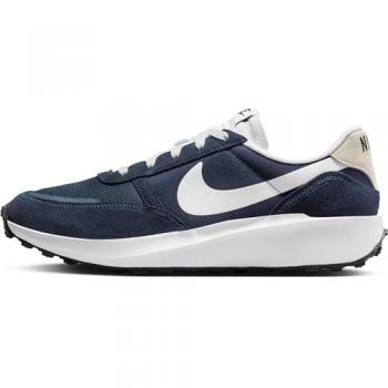 Zapatillas Nike Mariner Waffle Azul 44
