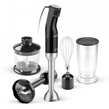 Eta Stabmixer Lento ETA401790000