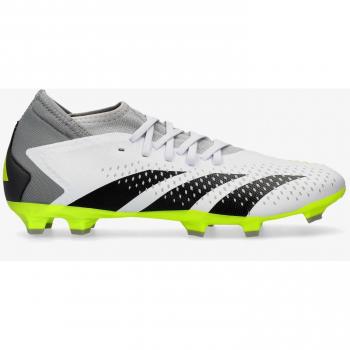 Scarpe calcio ADIDAS Predator 3 FG, taglia 7