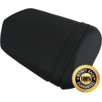 YZF R1 2004-2006 Synthetic Leather Pillion Cushion