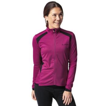 Vaude Bike Maglia A Maniche Lunghe Posta Ii