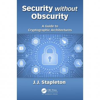 Security without Obscurity